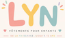 Enfant